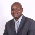 300001968_404788625077627_481605778836566554_n-Picsart-AiImageEnhancer