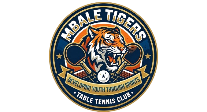 http://MBALE%20TIGERS%20TABLE%20TENNIS%20CLUB