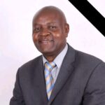 WhatsApp Image 2026-03-25 at 8.18.49 PM