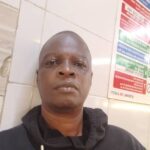 WhatsApp Image 2026-03-27 at 8.39.56 AM (1)