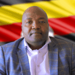 cao-removebg-preview-470x531