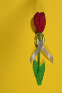 Mbale Tigers Join the World in Marking World Parkinson’s Day 2026