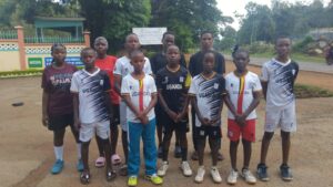 Mbale Tigers Showcase Regional Power Before Kibabi Open Clash